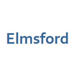 elmsford sheet metal|Elmsford Sheet Metal Works Inc. .